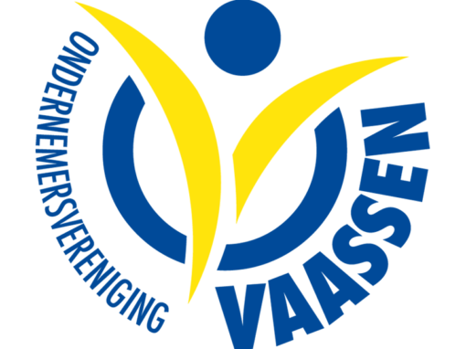 Ondernemersvereniging Vaassen