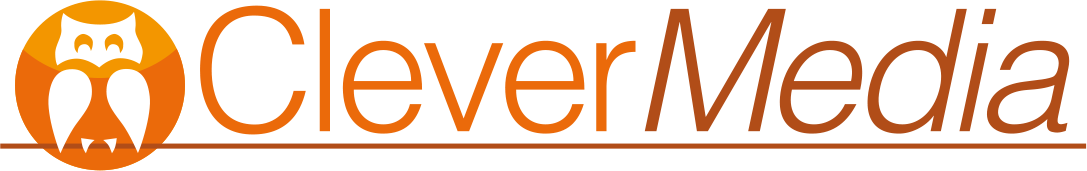 Clevermedia