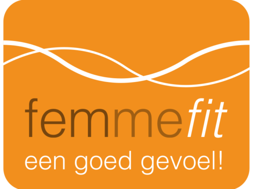 Femmefit